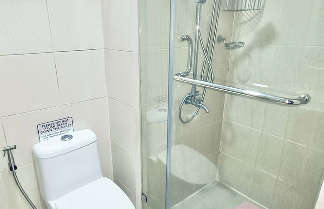 THE PROMENADE - SM North Edsa QC Manila - Photo 16