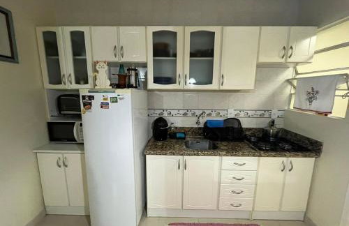 AP perto do HSVP com estacionamento - Foto 9