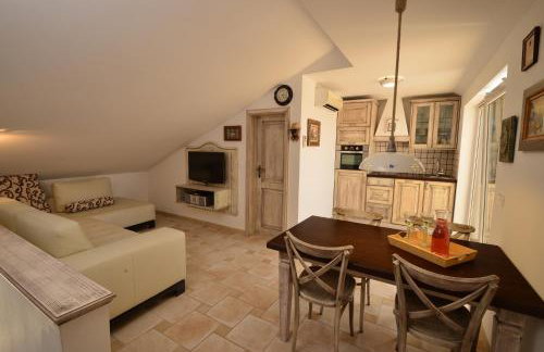 Villa Mar - 50m To The Beach - Foto 27