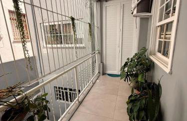 Apartamento3 quartos centro de Bento Gonçalves - Foto 16