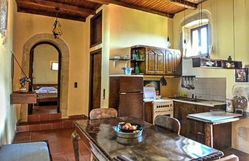 Elia House - Foto 14