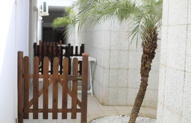 Residence Cala Verde - Foto 29