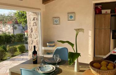 Charming Sea View "Villa Divine" - 2min from the sea - Photo 6