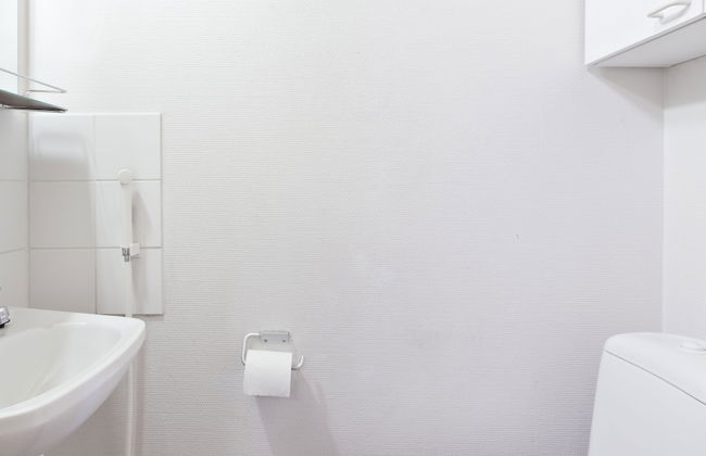 Holiday Club Pyhä - Foto 32