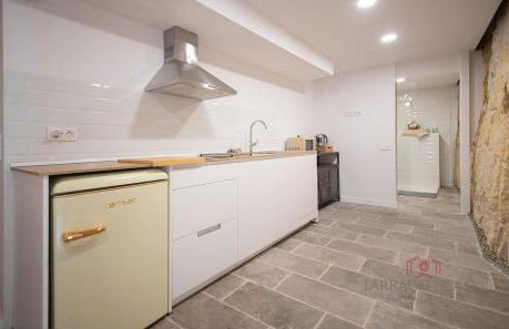 Apartamentos Boutique Murmur - Foto 27