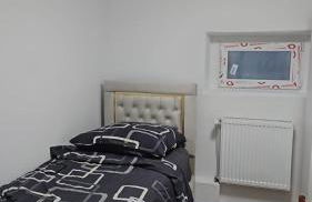 Natur Atmosphäre - Foto 10