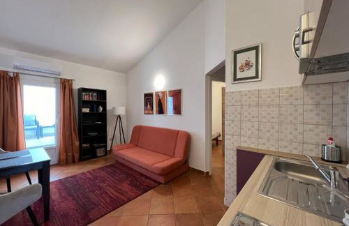 Bonvenon2Volme Apt&Room - Photo 64