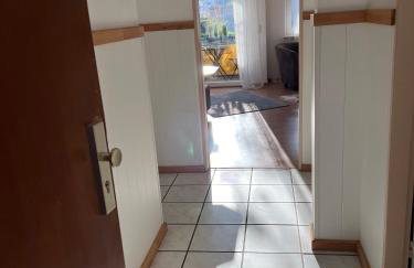 Apartments Neckarsulm - Photo 28