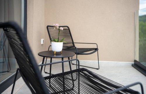 Villa Venta - Foto 26