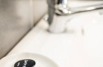 Les Bleuets - Erdivines - Foto 62