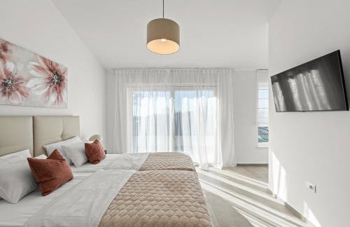 Peaceful Family Fun & Pool-Villa Boni Domini - Photo 39