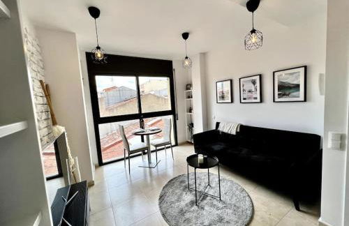 Acogedor apartamento entero - Photo 15