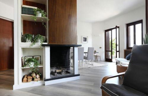 Perry's Home - Foto 5