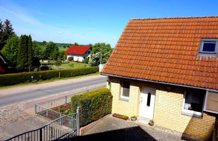 Auszeit Sembzin - Foto 19