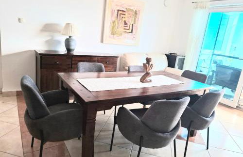 Villa Tina - Foto 19