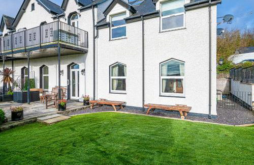 Snowdonia View - Foto 44