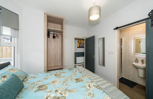 The Rosemount - Foto 7