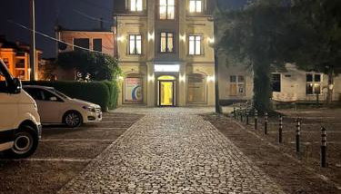 Salt INN Apartments No 2 - jacuzzi - Foto 5