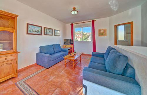Apartment Canuta Baja-7 by Interhome - Photo 10