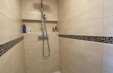 3 Zimmer Ferienwohnung Freiendiez - Foto 7