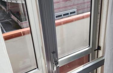 Bellavista Levante Costa dei Trabocchi - Foto 10