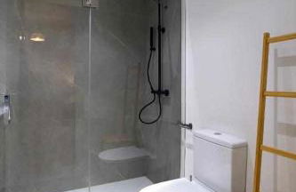 Mike House Alójate en el corazón de Zaragoza - Foto 8