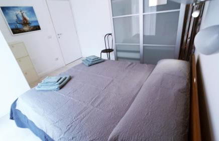 Casa Sciroc - Foto 11