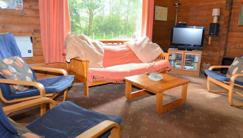 18 Lamont Lodge - Foto 4