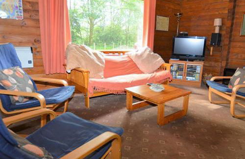 18 Lamont Lodge - Foto 4