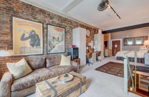 OverfrontILM - Foto 27