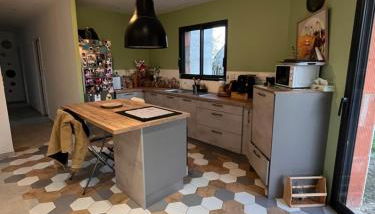 Maison à proximité du circuit 24h - Photo 3