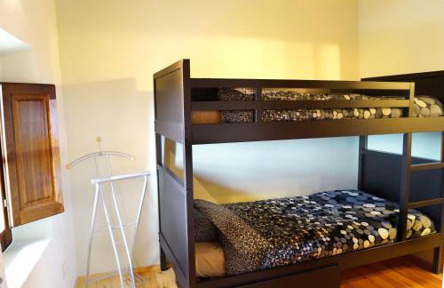 B&B La Vista Brava - Foto 59