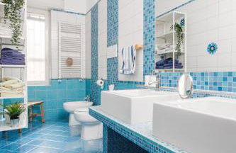 Kyntherland House - Foto 78