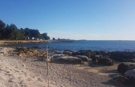 Rovinj Mir - Foto 18