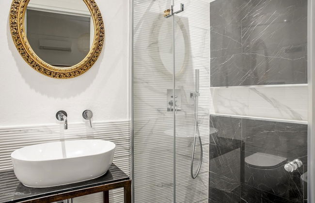 Mirabella Apartment in Ortigia by Wonderful Italy - Foto 22