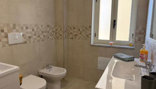 Arancello Apartment - Foto 2