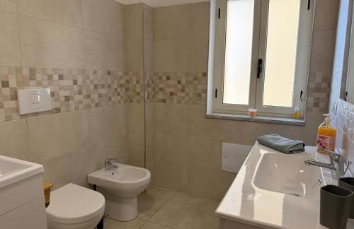 Arancello Apartment - Foto 2