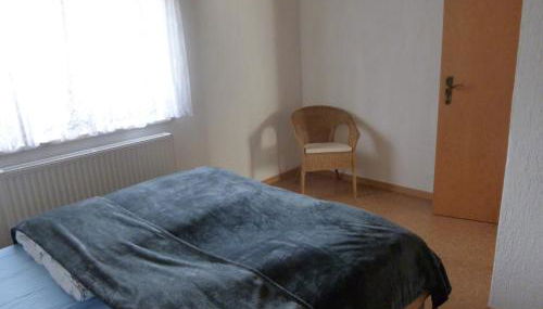 Jürgen+Carmen Essbüchl - Foto 5