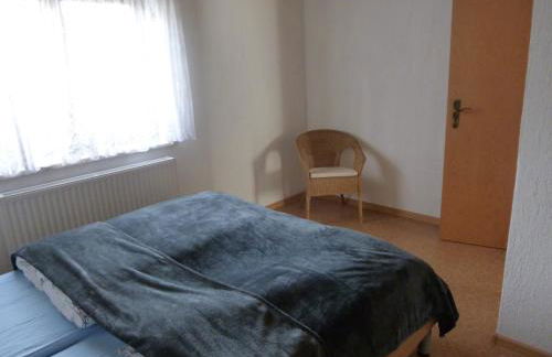 Jürgen+Carmen Essbüchl - Foto 5