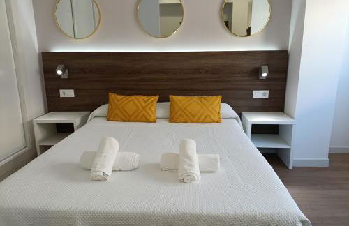 Marynton Boutique - Photo 45