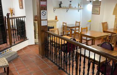 Posada El Valle - Adults Only - Foto 42