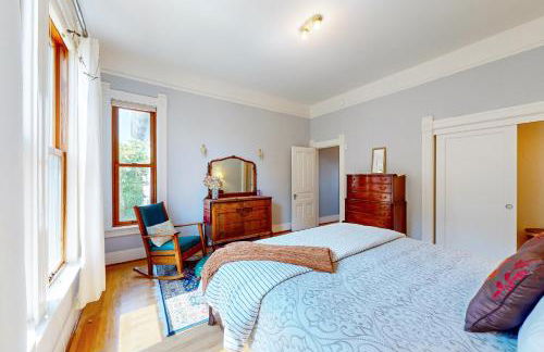 Magnolia Ranch Vineyards - Foto 18