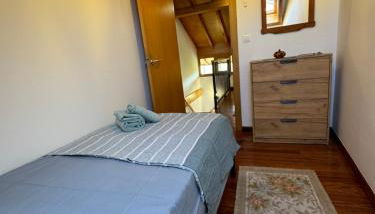 La casa Azul - Foto 3