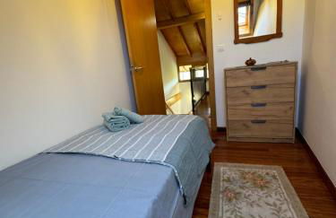 La casa Azul - Foto 3