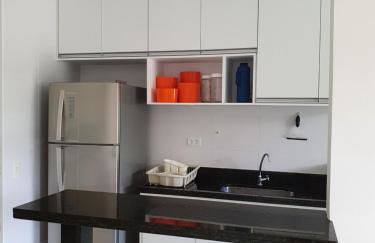 Apartamento VIP Porto Fino - Foto 20