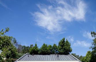 Slope Design Villa - Architecture villa with private pool - Foto 51