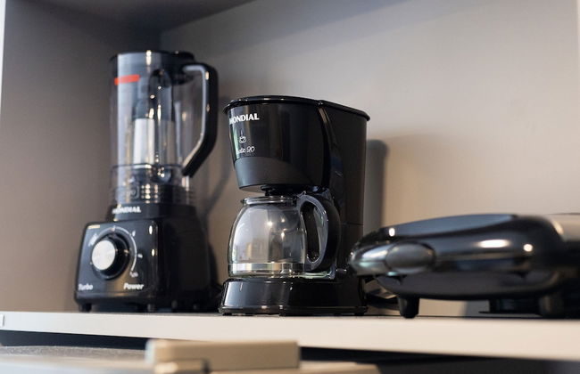 Way Bossa por Carpediem - Foto 59