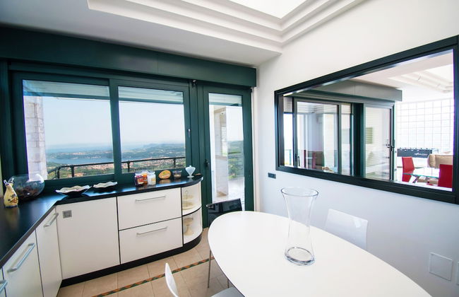 Viilla Livia Luxury - Photo 11