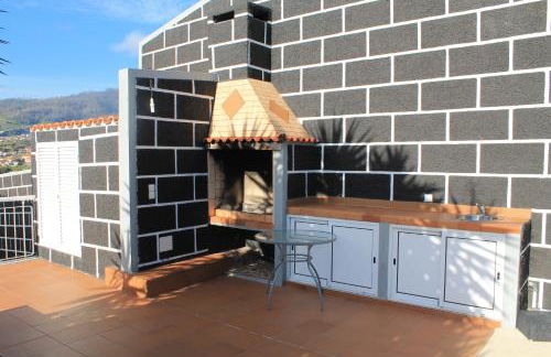 Loreto Rose, Panoramic Ocean and Mountain View - Photo 10