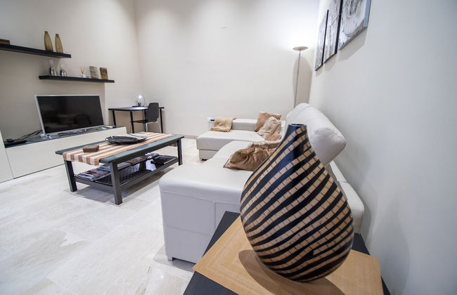 Apartamento Relax in Cadiz - Foto 15